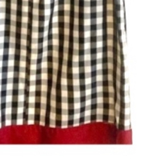 Gabriela Couture Dress, LIMITED Edition - Picture 5 of 15